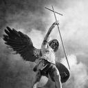 Trad Christians Discord Server Banner