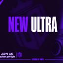 𝐍𝐄𝐖 𝐔𝐋𝐓𝐑𝐀 𝐂𝐈𝐓𝐘 𝐒𝟏 Icon