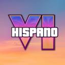 GTA HISPANO Discord Server Banner