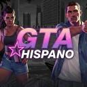 GTA HISPANO Discord Server Banner