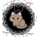 CompKitty Discord Server Banner