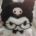 PETITE | ROSES SHOP! Discord Server Banner