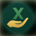XGR.Network Discord Server Banner