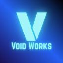 Void Works Discord Server Banner