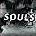 Souls Discord Server Banner
