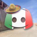 The Official Mexican Border Discord Server Banner