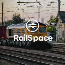 RailSpace Discord Server Banner