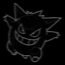 Gengar RL Boosting Service Discord Server Banner