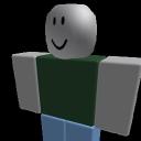 BigCubeT-T Discord Server Banner