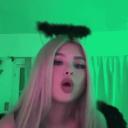 The Secret Room Discord Server Banner