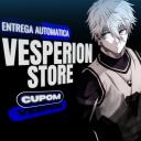 TESTE Discord Server Banner