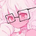 Need a Ekitten??? Discord Server Banner