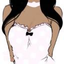 𑣲 @ilydolli ୨୧  on ig .ᐟ Discord Server Banner