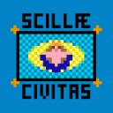 kingdom of scilla Discord Server Banner