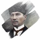 SEÇİM TÜRKİYE Discord Server Banner