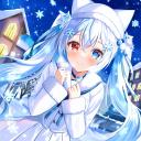 [JP/ENG]DZ+L4DFT/MAIN SERVER Discord Server Banner