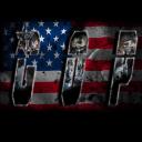 Grounds of Patriots Discord Discord Server Banner