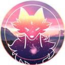 Hang Out Station Discord Server Banner