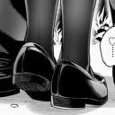 unleash my /desires Discord Server Banner
