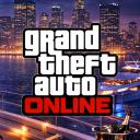 GTA Online LSO Discord Server Banner