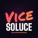 Vice Soluce · GTA 6 FR Discord Server Banner
