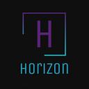 Horizon - Team Minecraft Icon