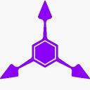 Abselute Solver (Pixelya.fun) Discord Server Banner