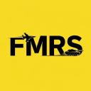 FMRS Discord Server Banner