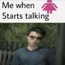 Yamyam Discord Server Banner