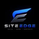 Site-Edge Discord Server Banner
