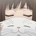 Coles Discord Server Banner