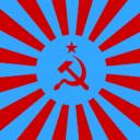 Geossr Discord Server Banner