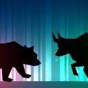 Bulls & Bears Discord Server Banner