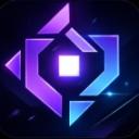 PixelCore Discord Server Banner