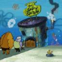 The Salty Spitoon Discord Server Banner