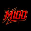 M100 & Beyond Discord Server Banner