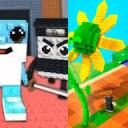 sab/PVB trading and chatting Discord Server Banner