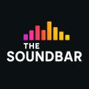 The Soundbar Discord Server Banner