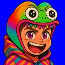 Battle Buddy Discord Server Banner