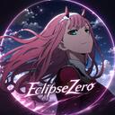 Eclipse:Zero Discord Server Banner