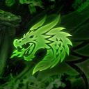 DRAGON SHOP I 14zł N1TR0 Icon