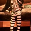 Be my Valentine💋 Discord Server Banner