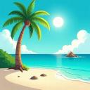 Owners' Paradise Discord Server Banner