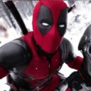 MCU central Discord Server Banner