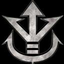 Sayians Discord Server Banner