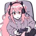 Cozy Cottage (GIRLS ONLY) Discord Server Banner
