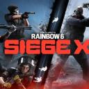The R6 club Icon