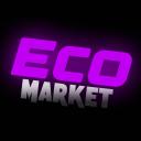 EcoMarket Discord Server Banner