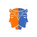 The Janus Assembly Discord Server Banner