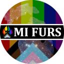 Michigan Furs Discord Server Banner